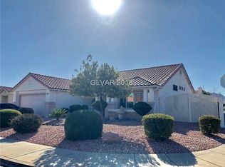 1003 Blue Lantern Dr, Henderson, NV 89015