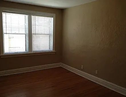 7555 Byron Pl #1N — Photo 8