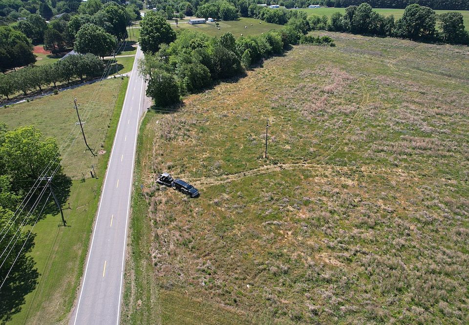1st image of 0 Oxford School Rd Lot Wp001