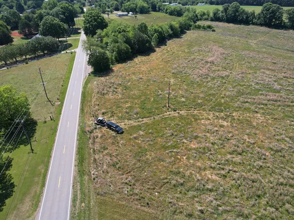 0 Oxford School Rd Lot Wp001, Claremont, NC 28610