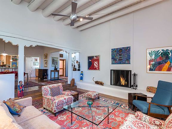 2nd image of 738 Camino Mirada