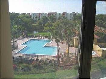 1st image of 1915 Lavers Cir APT E408