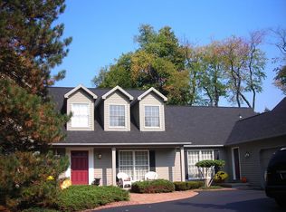 110 Greeley Cir, Liverpool, NY 13090
