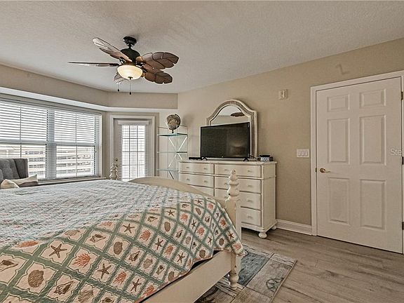 2nd image of 4650 Links Village Dr Unit C707