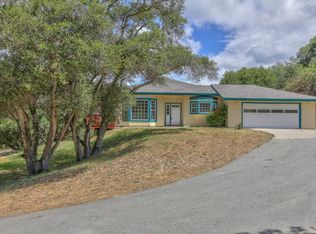 17860 Northwood Pl, Salinas, CA 93907