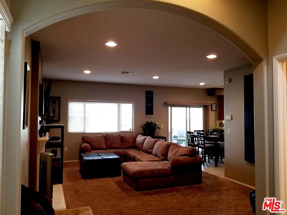 1st image of 13371 Hyland Ct