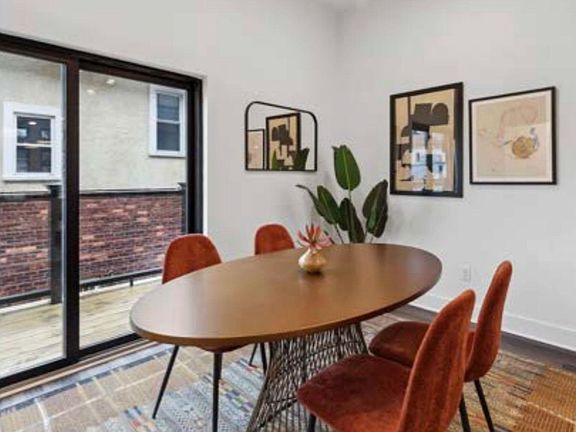 4th image of 1547 Pallister St #11