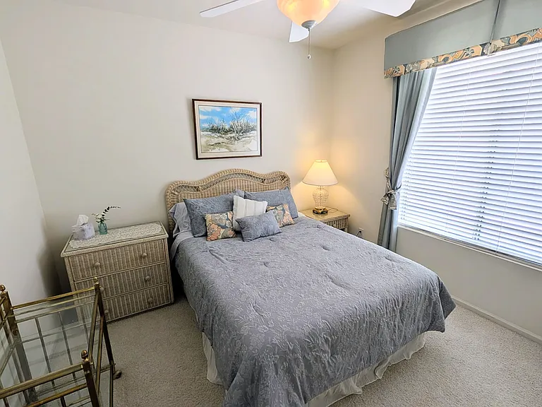62218 E Sand Crest Dr — Photo 13