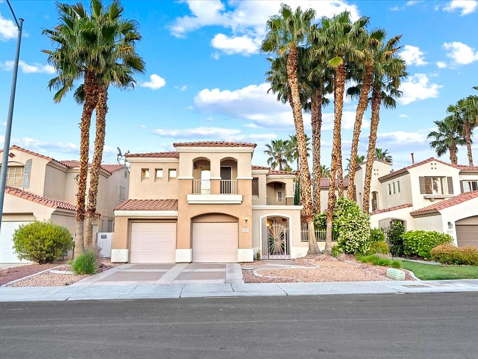 1st image of 1708 Cordoba Canyon St