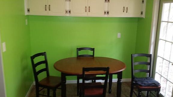 5th image of 5485 S Pike Way
