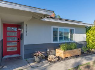 3181 Gerald Dr, Thousand Oaks, CA 91320