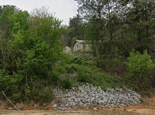 14597 Remlap Dr, Remlap, AL 35133