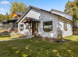 1028 E 3rd St, Whitefish, MT 59937