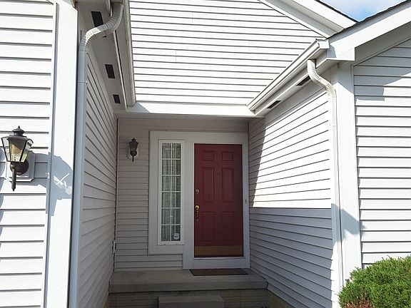 4th image of 509 Grace Dr
