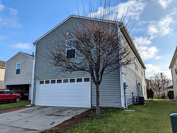 2nd image of 2678 Priest Dr