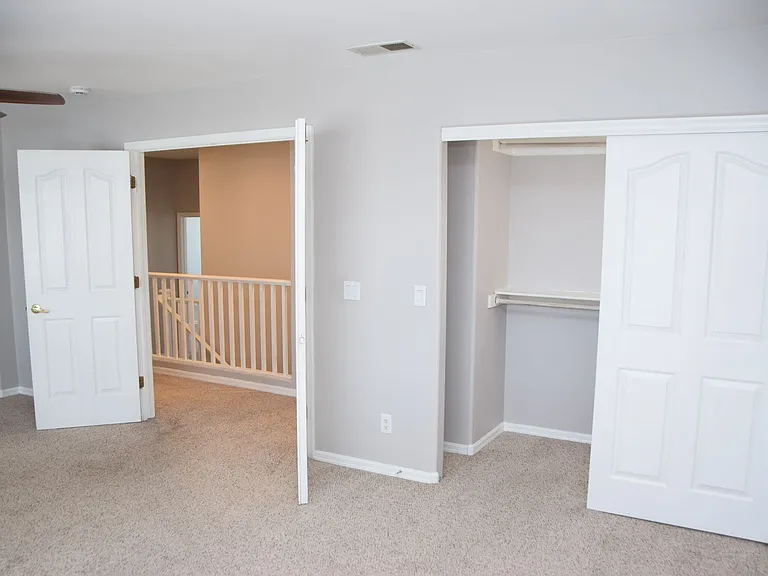 7811 Howard Dade Ave — Photo 32