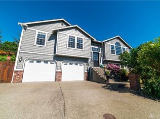 12130 130th St E, Puyallup, WA 98374