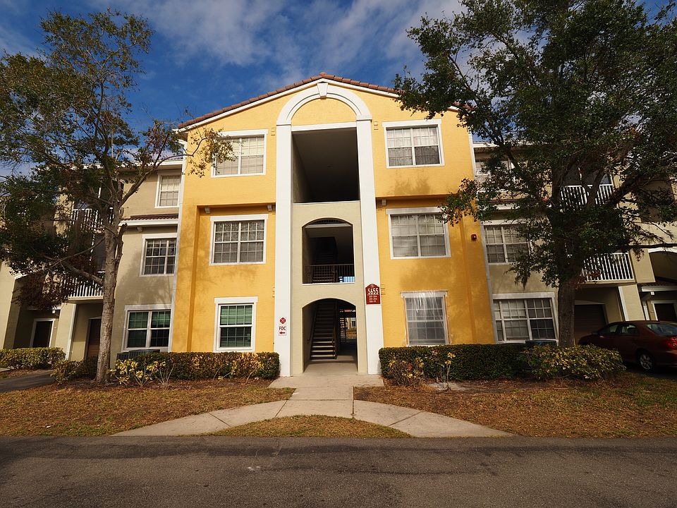 1st image of 5655 Bentgrass Dr Unit 303