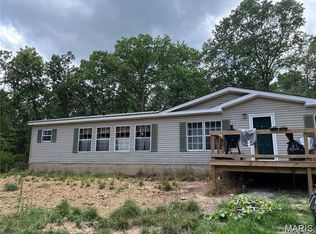 1110 Madison St #9292, Fredericktown, MO 63645