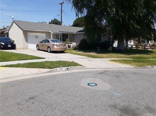 213 Napa Pl, Fullerton, CA 92833