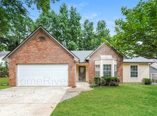 133 Basil Ct, Lawrenceville, GA 30043