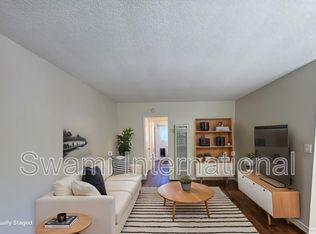 2936 W El Segundo Blvd APT 2, Gardena, CA 90249