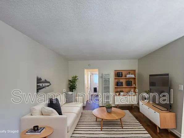 2936 W El Segundo Blvd APT 2, Gardena, CA 90249