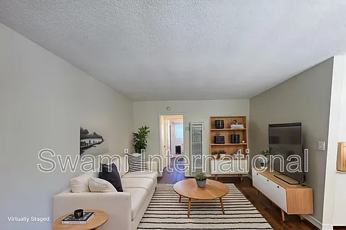 2936 W El Segundo Blvd #2 Photo 1