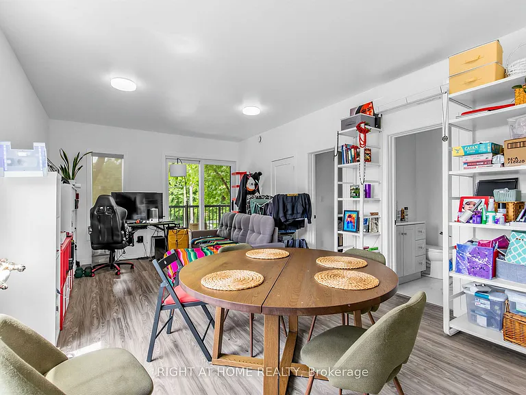 148 Glenlake Ave #7 — Photo 8
