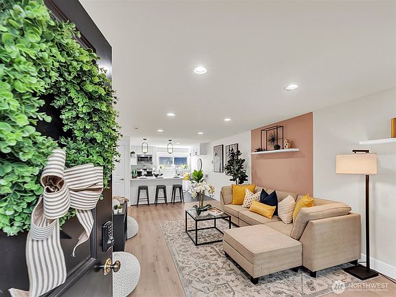 2nd image of 1430 NW 59th Street #101