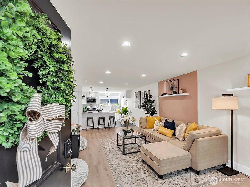 2nd image of 1430 NW 59th Street #101