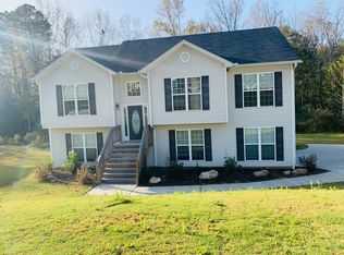 591 Embassy Walk #591, Winder, GA 30680