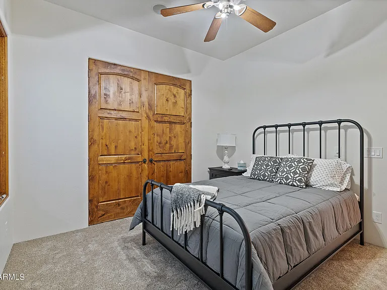 5529 W Pinnacle Hill Dr — Photo 12