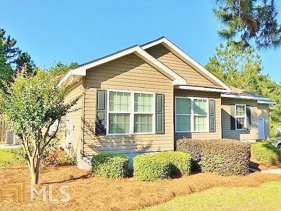 2nd image of 105 Westway Ct