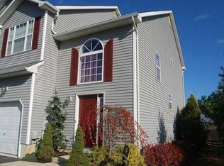 57 Fawn Ct, Lumberton, NJ 08048