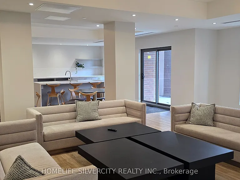 55 Clarington Blvd #610 — Photo 4