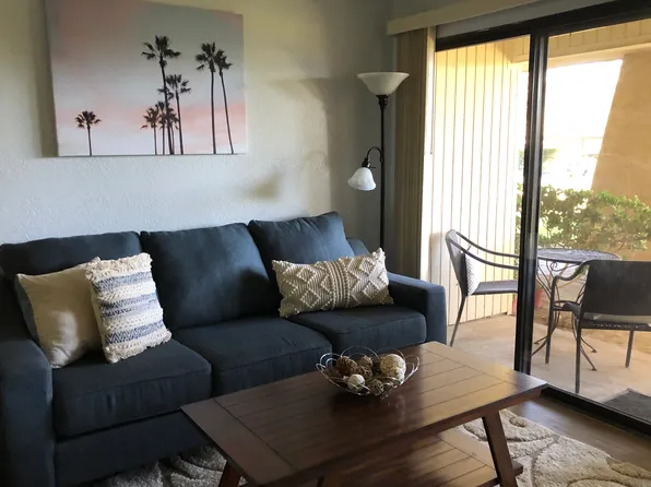 2821 N Los Felices Cir W Unit K102, Palm Springs, CA 92262