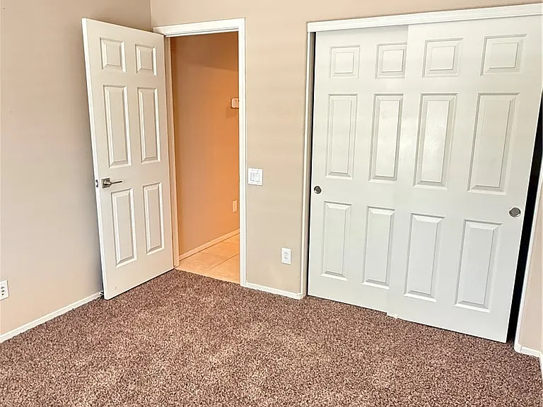 11536 Regal Rock Pl — Photo 16