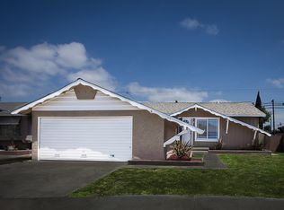 11735 Rockwall St, Lakewood, CA 90715