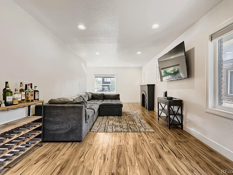 4200 Tejon St — Photo 10