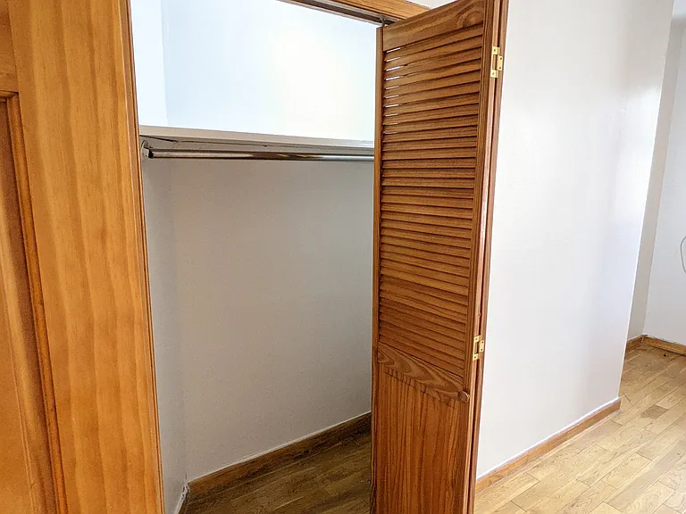 51 E Houston St #4B — Photo 22