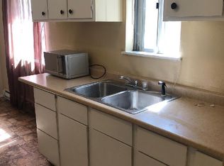 259 E 4th St, Kuna, ID 83634