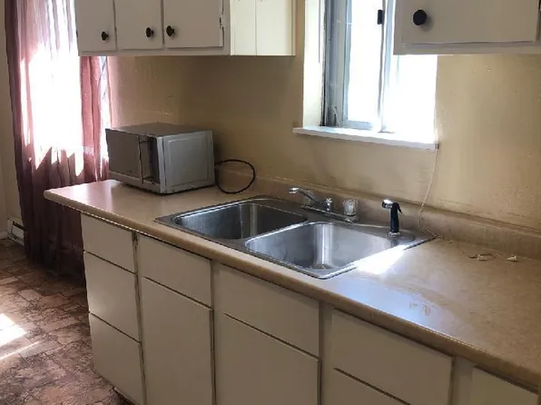 259 E 4th St, Kuna, ID 83634