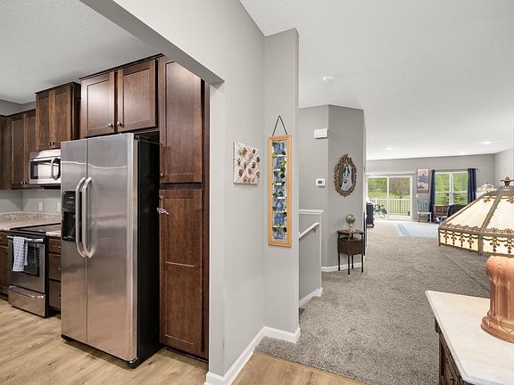 5th image of 554 Cannon Way