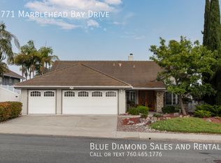 4771 Marblehead Bay Dr, Oceanside, CA 92057