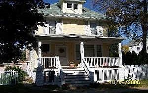 1st image of 9022 Grant Ave