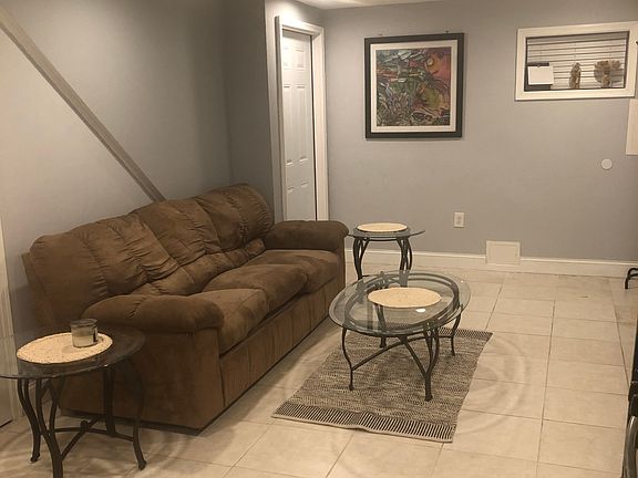 2nd image of (Undisclosed Address)