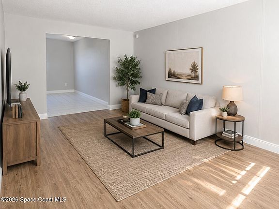 2nd image of 50 Needle Blvd APT 6