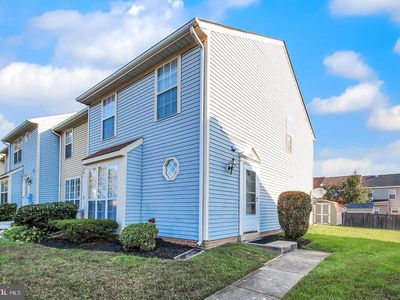 1213 Brice Sq, Belcamp, MD, 21017