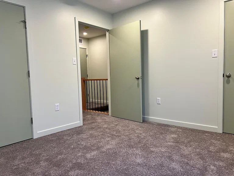 44 W Green St — Photo 13